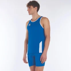 Débardeur Regis pour homme de running
