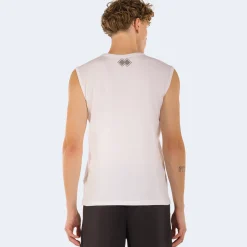 Débardeur unisexe Evo
