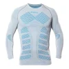 DRACONIS MAGLIA MC AD