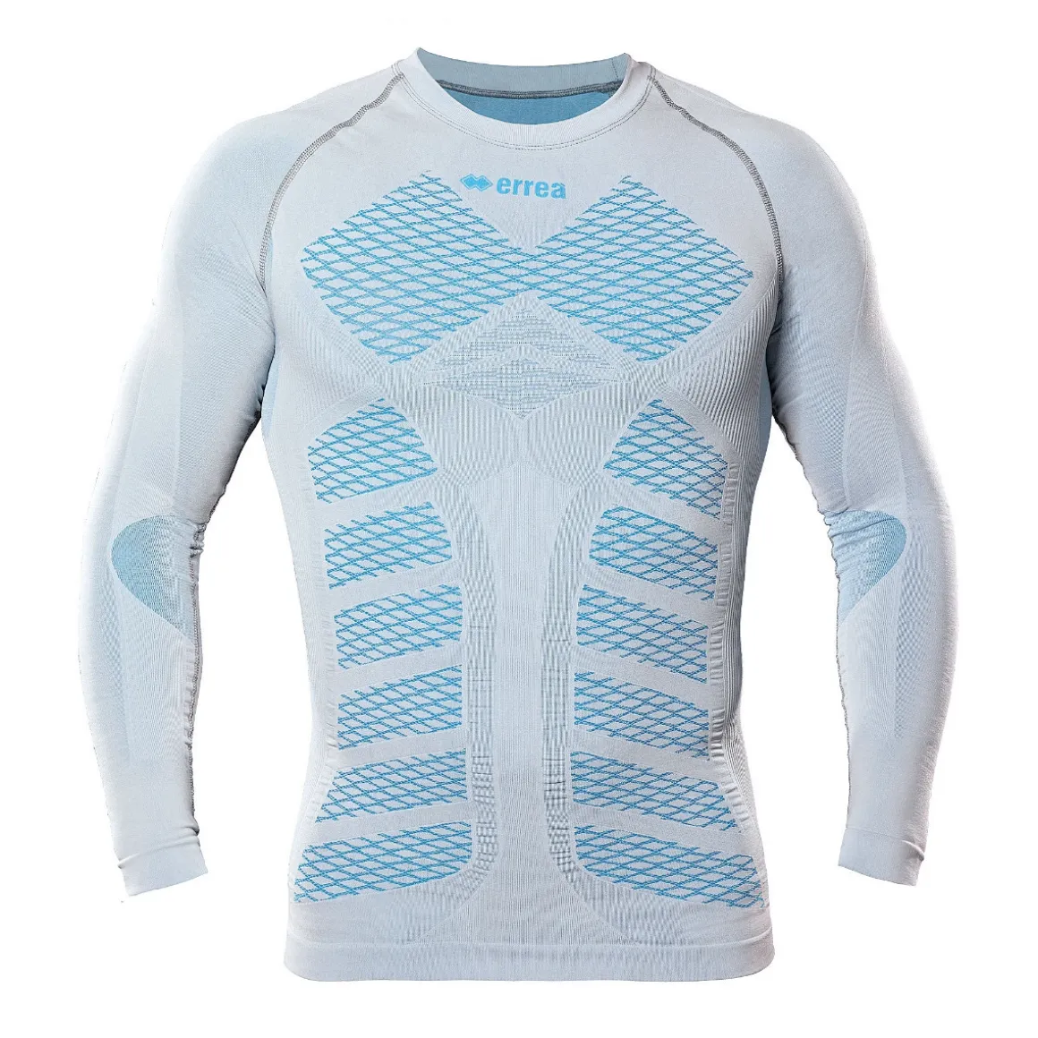 DRACONIS MAGLIA MC AD