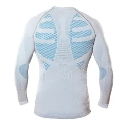 DRACONIS MAGLIA MC AD