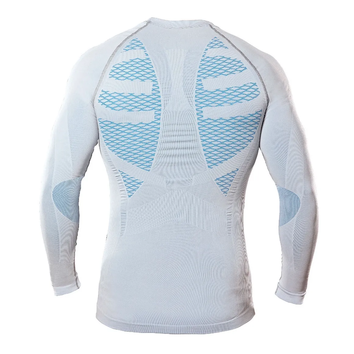 DRACONIS MAGLIA MC AD