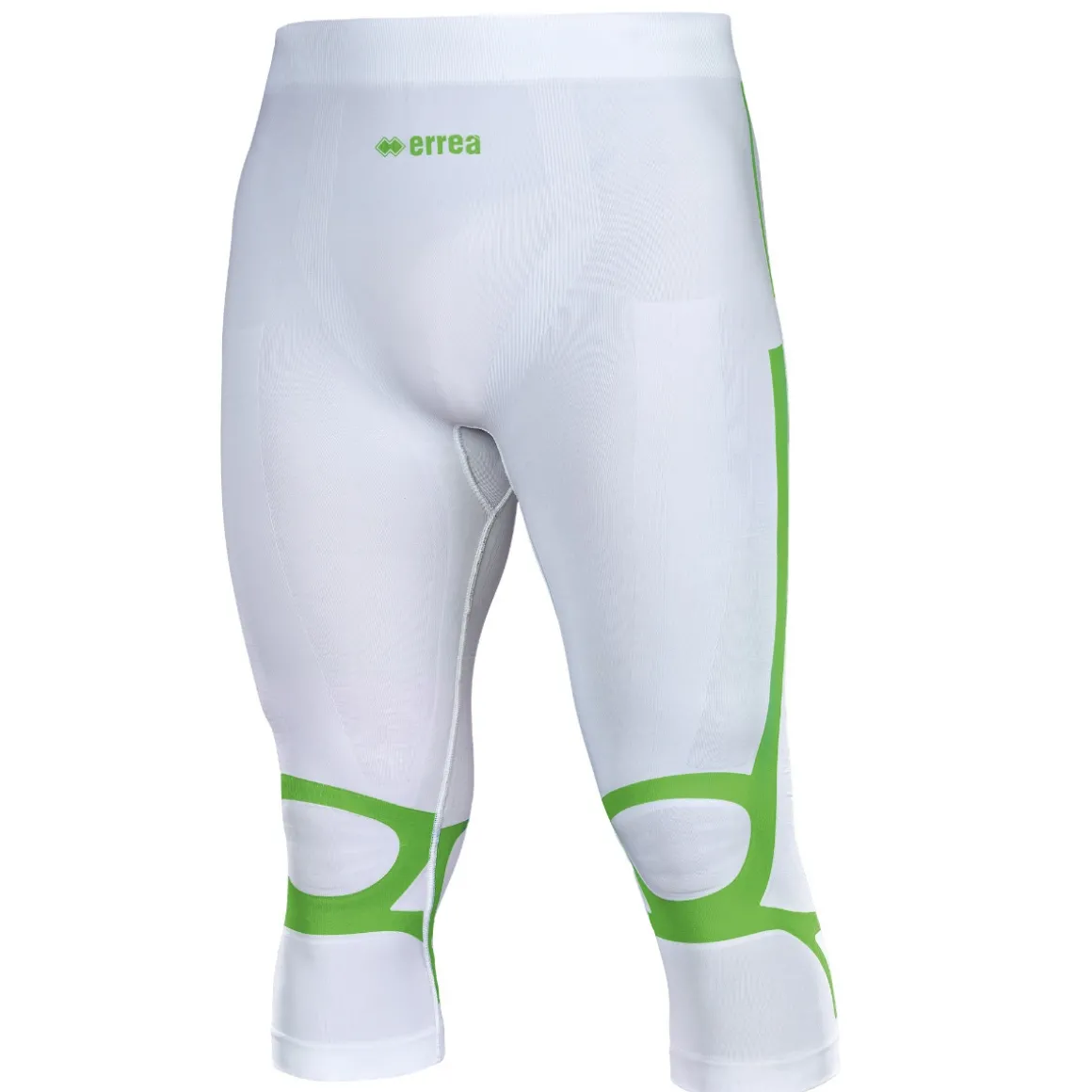 EXO PANTA 3/4