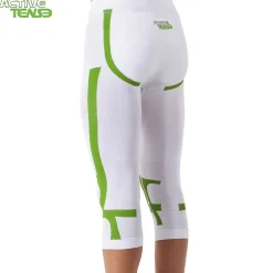 EXO PANTA 3/4