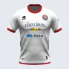 FC Sudtirol Maillot Home 24/25