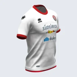 FC Sudtirol Maillot Home 24/25
