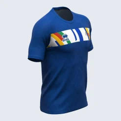 FED. IT. SPORT ROTELLISTICI MERCH. 1^MG MC AD 24/25