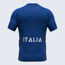 FED. IT. SPORT ROTELLISTICI MERCH. 1^MG MC AD 24/25