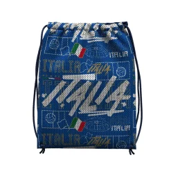 FIPAV 2024 Sac à chaussures