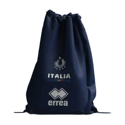 FIPAV 2024 Sac Multisport