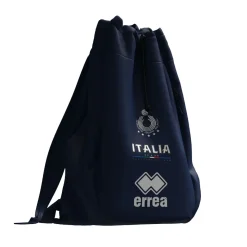 FIPAV 2024 Sac Multisport