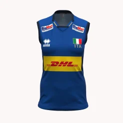 1° FIPAV Maillot Femme 24/25