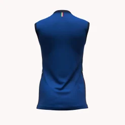 1° FIPAV Maillot Femme 24/25
