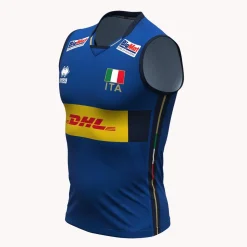 1° FIPAV Maillot Hommes 24/25