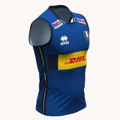 1° FIPAV Maillot Hommes 24/25