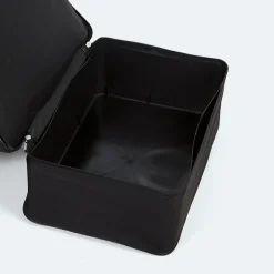 FONDO BORSA (33,5x23,5x11,6cm)