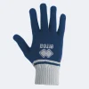 Gants Jule