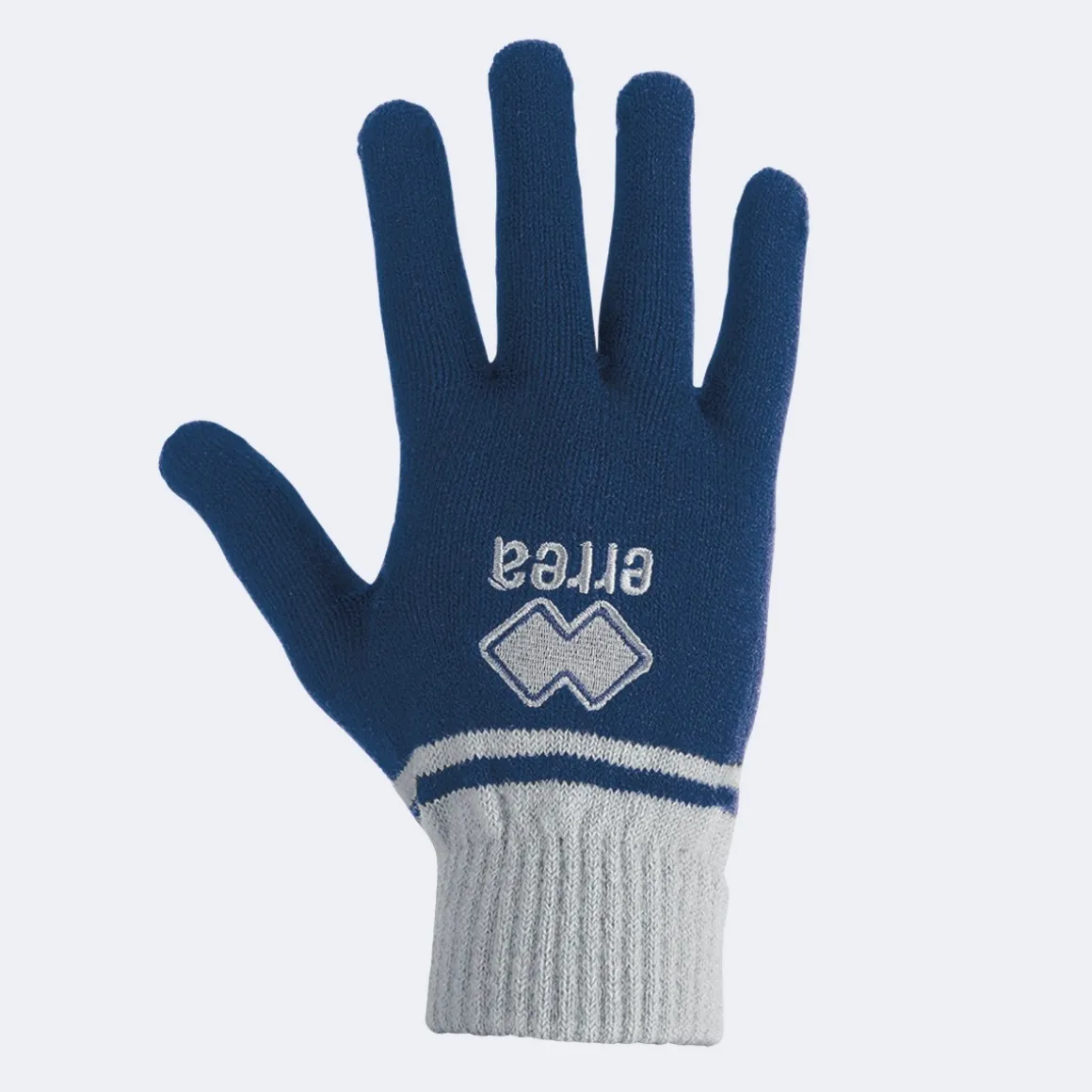 Gants Jule
