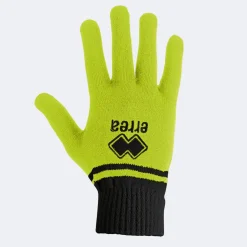 Gants Jule pour enfant