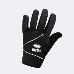 Gants Tech Multisport