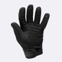 Gants Tech Multisport