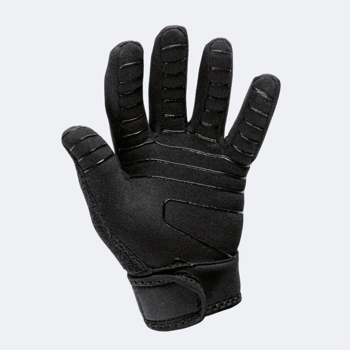 Gants Tech Multisport