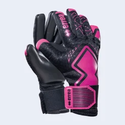 Gants Zero The Icon