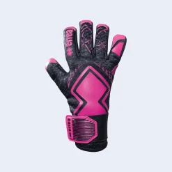 Gants Zero The Icon