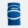 Genouillères Atena pour enfant