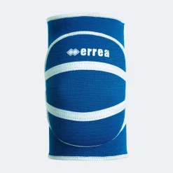 Genouillères Atena pour enfant