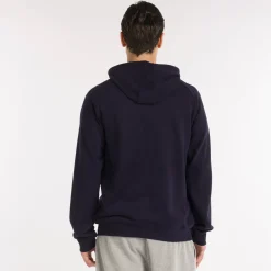 GFX Full Zip Hoodie