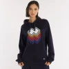 GFX Pullover Sweatshirt