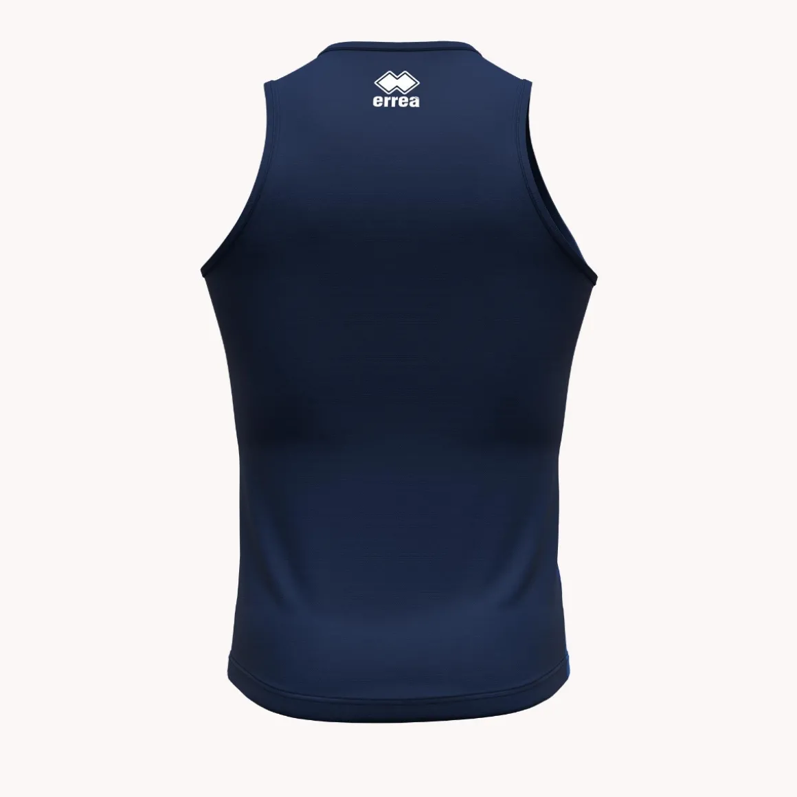 Gilet Italia FIPAV 2024 hommes
