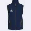 Gilet Loky pour enfant