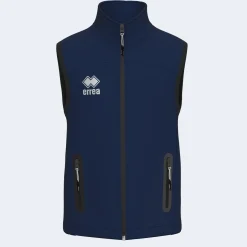 Gilet Loky pour enfant