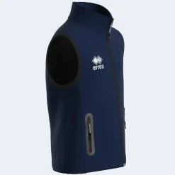 Gilet Loky pour enfant