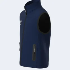 Gilet Loky pour enfant