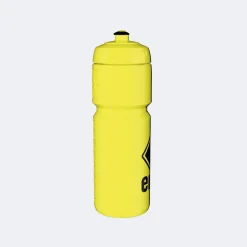 Gourde Nomen 750 ml