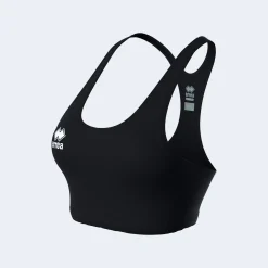 Haut fille Crystal