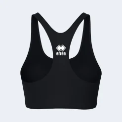 Haut fille Crystal