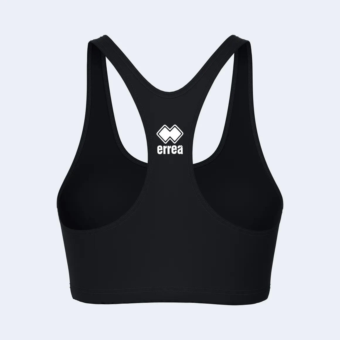 Haut fille Crystal