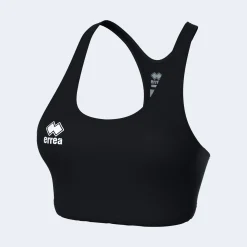 Haut fille Crystal