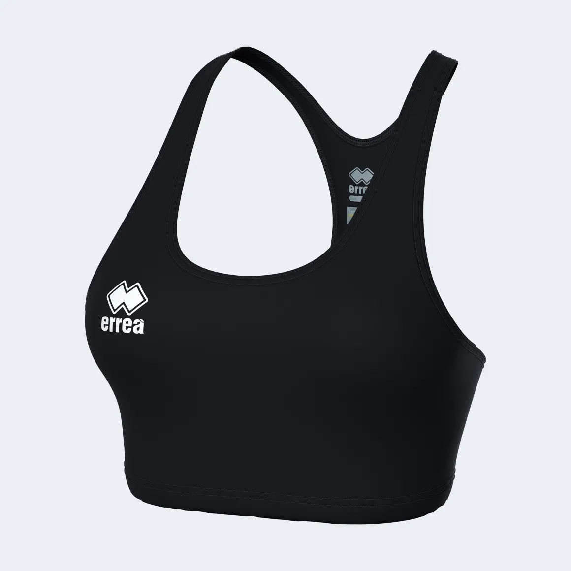 Haut fille Crystal