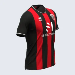 Ingolstadt Maillot Home 24/25