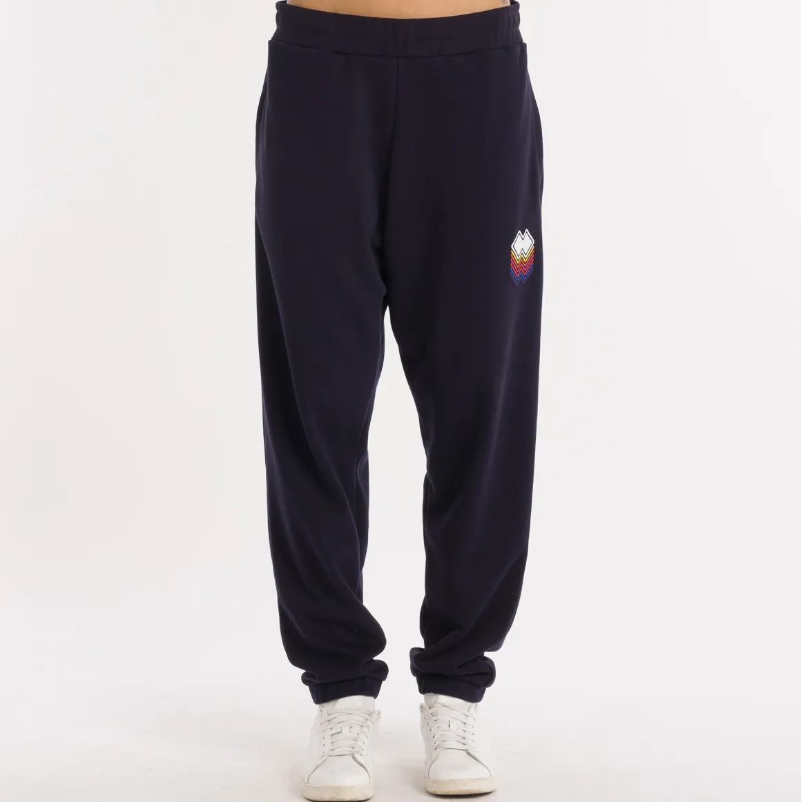 Joggers GFX