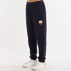 Joggers GFX