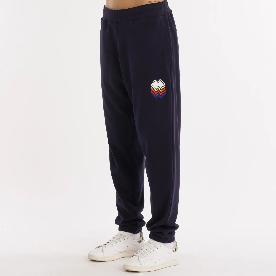 Joggers GFX