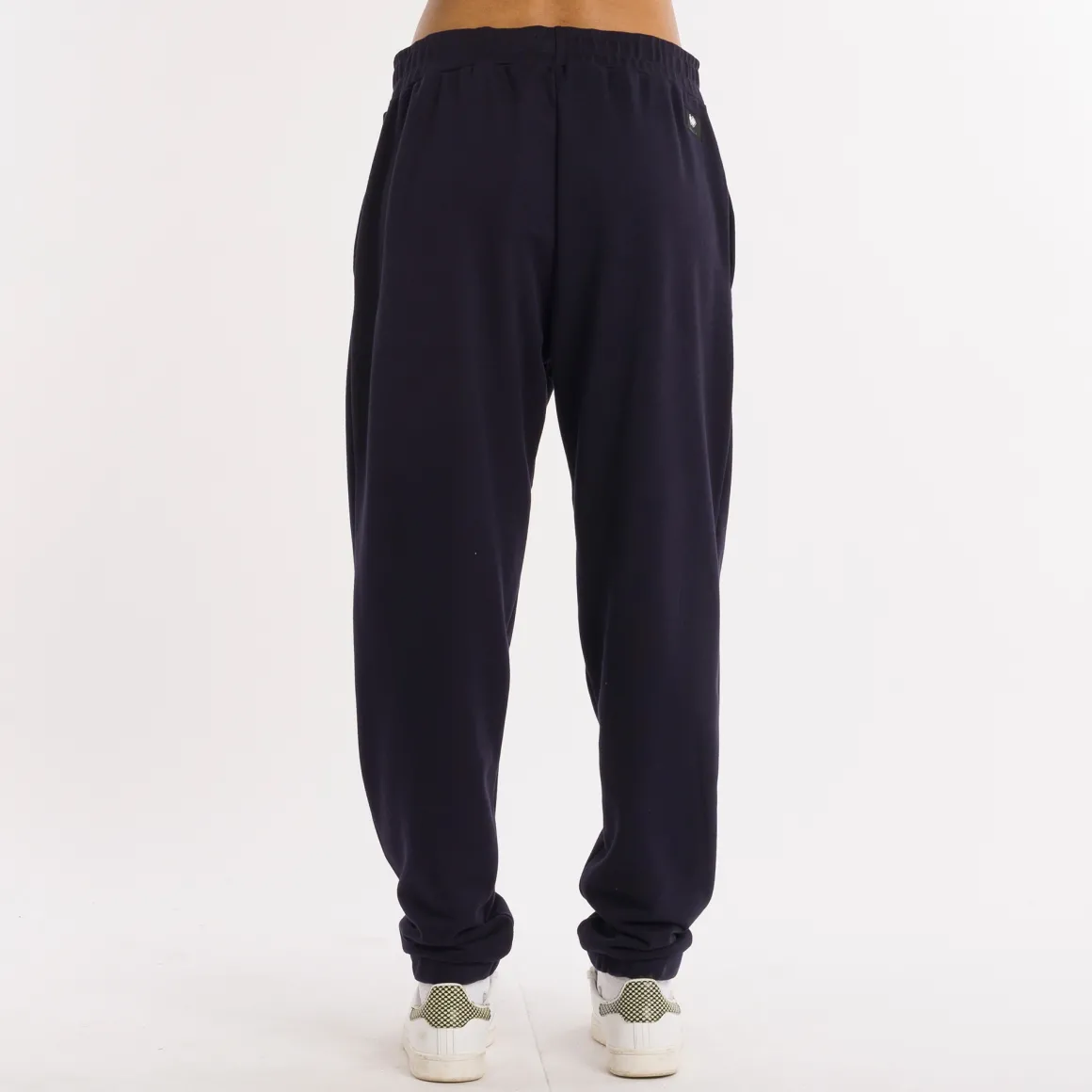 Joggers GFX