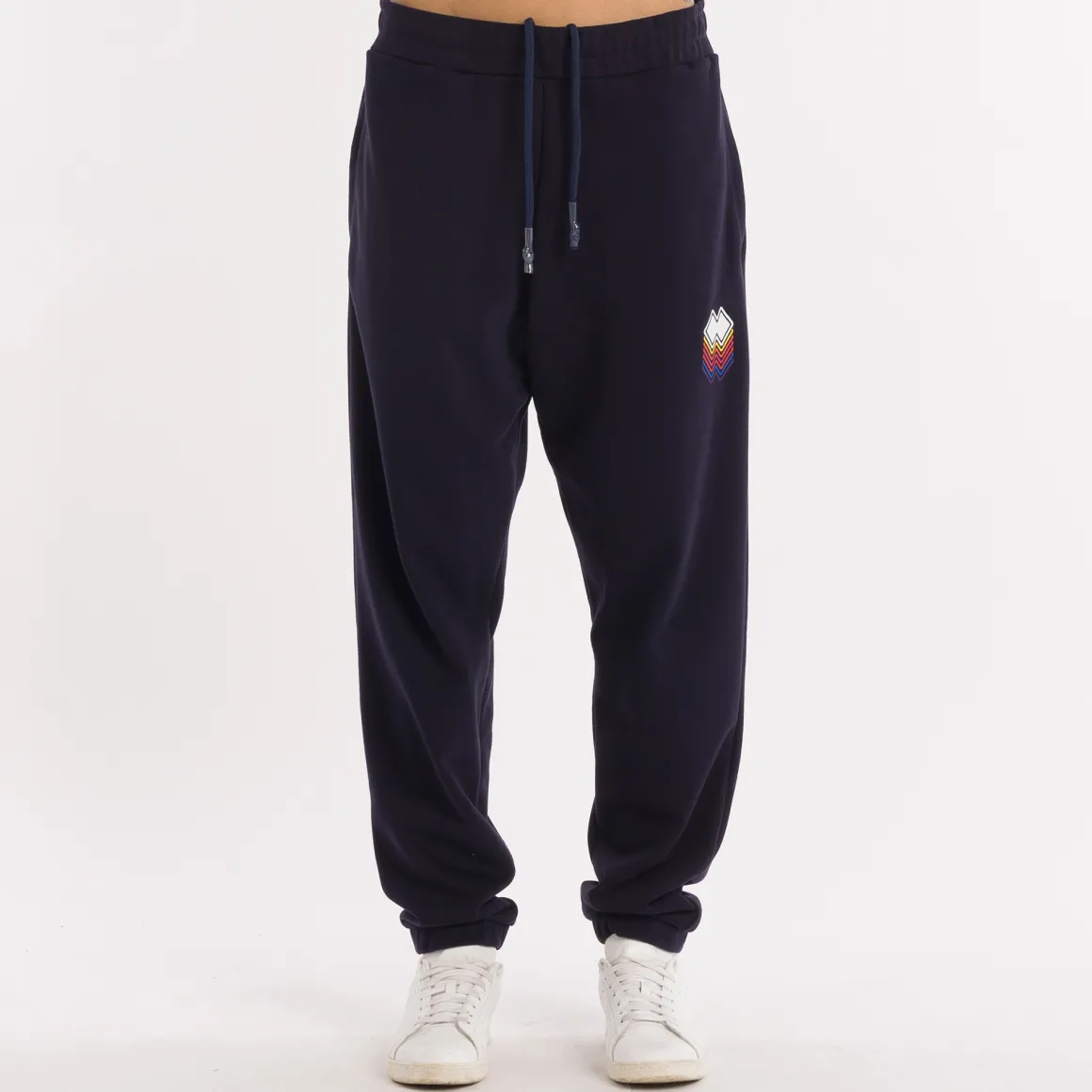 Joggers GFX
