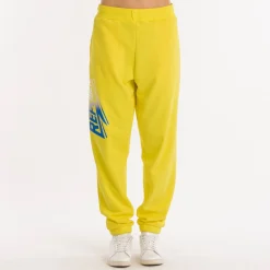 Joggers Origins Pantalon